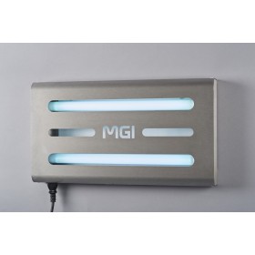 MGL-MGI (Lamps)